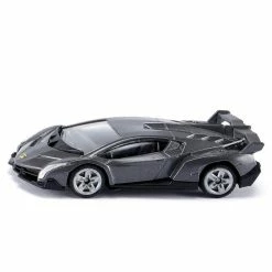 Promo ???? Siku Lamborghini Veneno ????