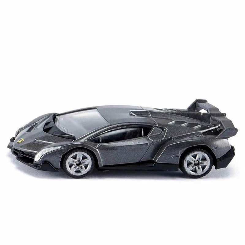 Promo ???? Siku Lamborghini Veneno ???? 3 Promo ???? Siku Lamborghini Veneno ????