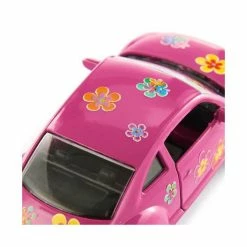 Budget ???? Siku The Pink Beetle ???? 5 Budget ???? Siku The Pink Beetle ???? -Goki Sales Store SIK14880 2 33b32580 941e 48c8 8ae6 be7a0cc01b0c 800x800 crop center