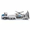 Budget ✨ Siku Low Loader With Police Helicopter ???? 2 Budget ✨ Siku Low Loader With Police Helicopter ???? -Goki Sales Store SIK16100 1 857e0d15 43e3 40b7 bae9 5905ac3d4312 800x800 crop center