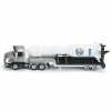 Cheap ???? Siku Low Loader With Rocket ⭐ 1 Cheap ???? Siku Low Loader With Rocket ⭐ -Goki Sales Store SIK16140 1 110f7e08 6c8b 46e1 8759 9113a770642d 800x800 crop center