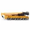 Cheapest ???? Siku Mega Lifter ???? -Goki Sales Store SIK16230 1 e7b8a9a4 1631 46c9 a71b 69496bf5bf0f 800x800 crop center