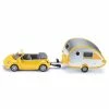Discount ???? Siku Car With Caravan ???? -Goki Sales Store SIK16290 1 9d8e0eb7 ab6d 421b a366 90cc9f9cb3c0 800x800 crop center