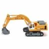 Cheap ❤️ Siku Hydraulic Excavator - 1:87 Scale ✨ -Goki Sales Store SIK18740 1 d32794c2 074f 466d 8c88 3acc1c546260 800x800 crop center