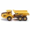 Deals ⌛ Siku Volvo Dumper - 1:87 Scale ???? -Goki Sales Store SIK18770 1 800x800 crop center