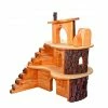 Best Sale ???? Magic Wood Small Classic Tree House ???? 2 Best Sale ???? Magic Wood Small Classic Tree House ???? -Goki Sales Store SmallTreeHouse03 800x800 crop center