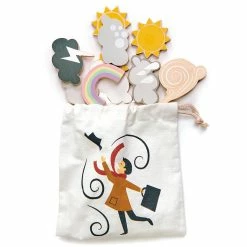 Cheapest ???? Tender Leaf Toys Wooden Weather Station ⌛ 12 Cheapest ???? Tender Leaf Toys Wooden Weather Station ⌛ -Goki Sales Store TL8421 2 800x800 crop center