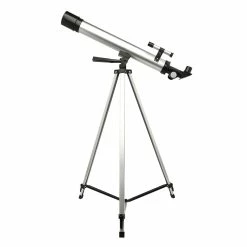 Cheap ???? Discovery Mindblown Telescope * ????