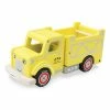Buy ???? Indigo Jamm Toby Tipper Truck Wooden Vehicle ⌛ -Goki Sales Store Toby Tipper Truck 1 800x800 crop center