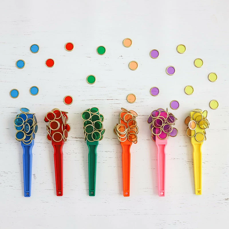 Best reviews of ???? Learn & Grow Magnetic Wand ???? 3 Best reviews of ???? Learn & Grow Magnetic Wand ????