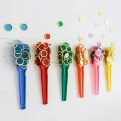 Best reviews of ???? Learn & Grow Magnetic Wand ???? 11 Best reviews of ???? Learn & Grow Magnetic Wand ???? -Goki Sales Store Wands 3 800x800 crop center
