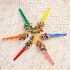 Best reviews of ???? Learn & Grow Magnetic Wand ???? 14 Best reviews of ???? Learn & Grow Magnetic Wand ???? -Goki Sales Store Wands 6 800x800 crop center