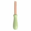 Promo ???? Astrup Kids Workshop Tool - Screwdriver * ???? 2 Promo ???? Astrup Kids Workshop Tool - Screwdriver * ???? -Goki Sales Store WmBpoK7U 800x800 crop center