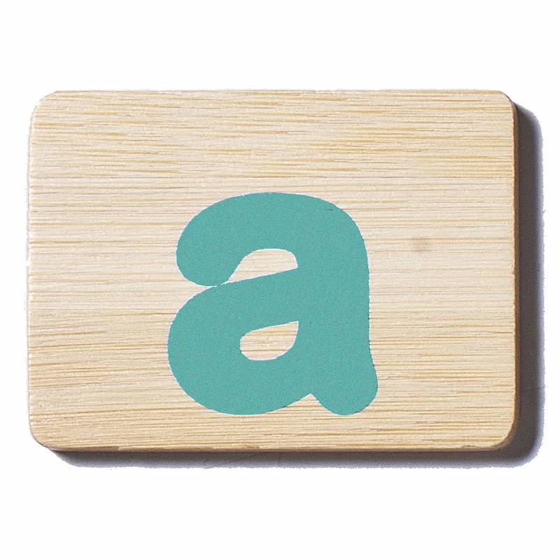Promo ???? Everearth Name Train Letter - A ???? 4 Promo ???? Everearth Name Train Letter - A ???? - Image 2