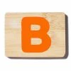 Best reviews of ???? Everearth Name Train Letter - B ✔️ 2 Best reviews of ???? Everearth Name Train Letter - B ✔️ -Goki Sales Store b f5bd4b4a 733c 4a85 b895 2caecb0c599f 800x800 crop center