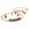 Brand new ???? Bigjigs Figure Of Eight Train Set ???? 1 Brand new ???? Bigjigs Figure Of Eight Train Set ???? -Goki Sales Store bjt012 6 800x800 crop center