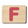Cheapest ✨ Everearth Name Train Letter - F ???? -Goki Sales Store f cb62aa18 b68a 4aa6 a26b 67d4b41fe833 800x800 crop center