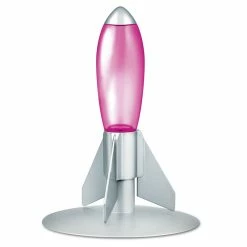 Outlet ⌛ 4M Kidzlabs Cosmic Rocket Launching Science Kit ???? 7 Outlet ⌛ 4M Kidzlabs Cosmic Rocket Launching Science Kit ???? -Goki Sales Store fsg03235 3 800x800 crop center