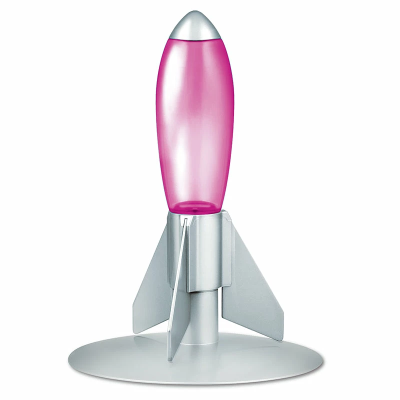 Outlet ⌛ 4M Kidzlabs Cosmic Rocket Launching Science Kit ???? 5 Outlet ⌛ 4M Kidzlabs Cosmic Rocket Launching Science Kit ???? - Image 3