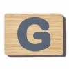 Promo ???? Everearth Name Train Letter - G ???? 1 Promo ???? Everearth Name Train Letter - G ???? -Goki Sales Store g 533e38e7 4c89 440c aa93 68ec13bb7f80 800x800 crop center