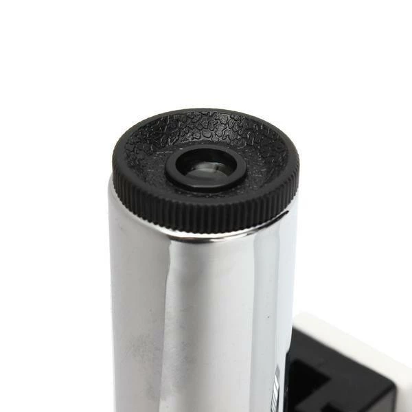 Outlet ???? Heebie Jeebies Microscope Kit ???? 6 Outlet ???? Heebie Jeebies Microscope Kit ???? - Image 4