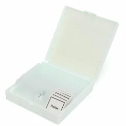 Outlet ???? Heebie Jeebies Microscope Kit ???? 12 Outlet ???? Heebie Jeebies Microscope Kit ???? -Goki Sales Store heebie jeebies microscope7 800x800 crop center