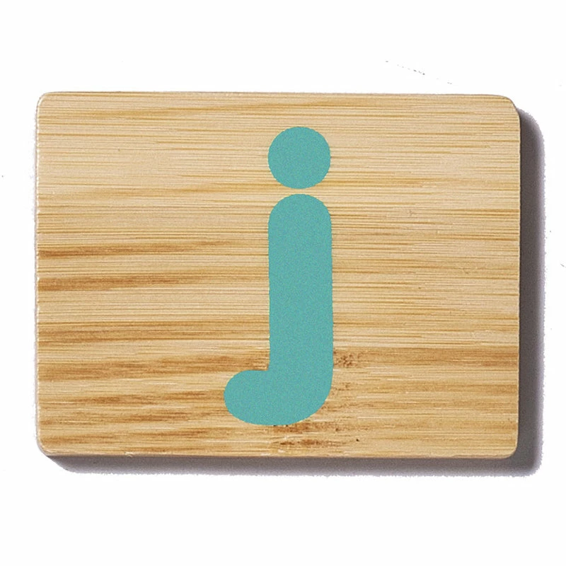 Cheap ✔️ Everearth Name Train Letter - J ???? 4 Cheap ✔️ Everearth Name Train Letter - J ???? - Image 2