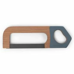 Brand new ???? Astrup Kids Workshop Tool - Hack Saw * ????