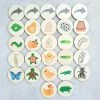 Best reviews of ???? My Little Set Life Cycles Mega Pack Discs ???? -Goki Sales Store lifecyclesmegapack 800x800 crop center