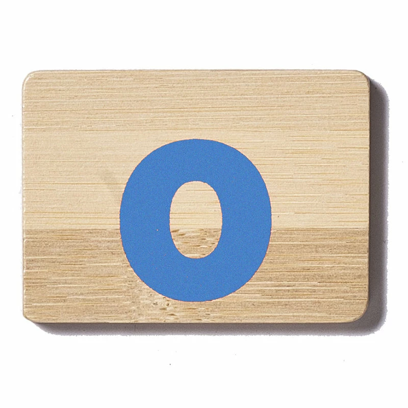 Buy ???? Everearth Name Train Letter - O ⭐ 4 Buy ???? Everearth Name Train Letter - O ⭐ - Image 2