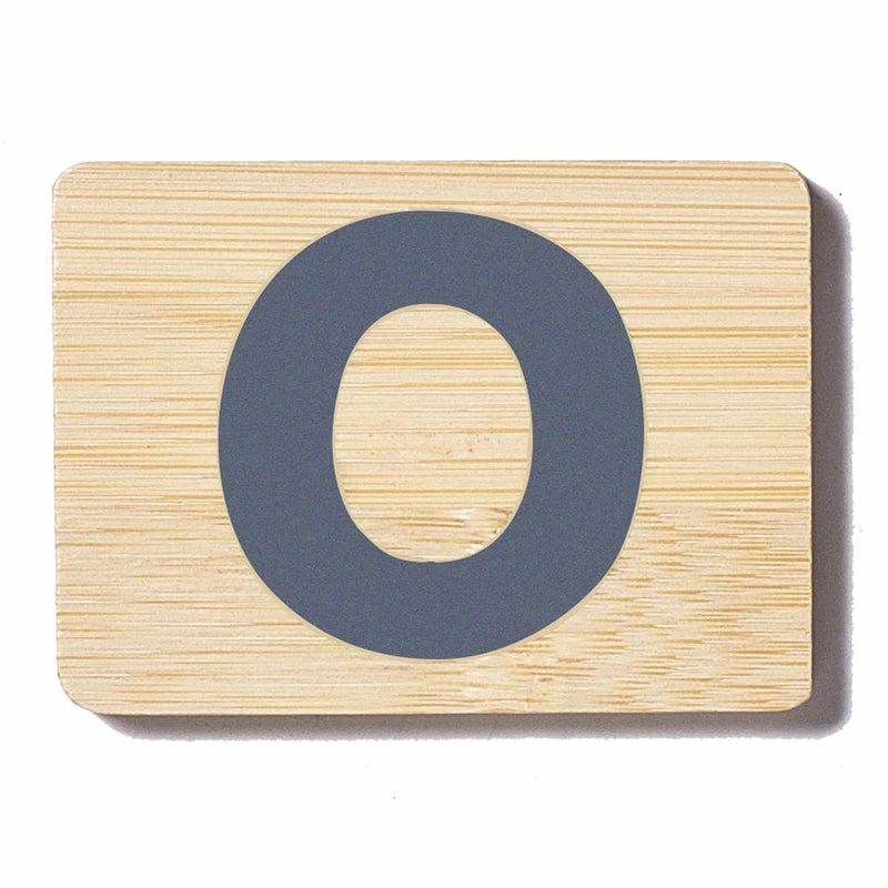 Buy ???? Everearth Name Train Letter - O ⭐ 3 Buy ???? Everearth Name Train Letter - O ⭐