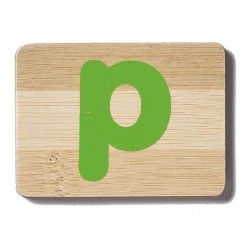 Promo ???? Everearth Name Train Letter - P ✔️ 7 Promo ???? Everearth Name Train Letter - P ✔️ -Goki Sales Store p 2 800x800 crop center