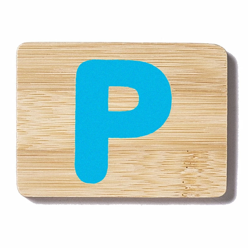 Promo ???? Everearth Name Train Letter - P ✔️ 3 Promo ???? Everearth Name Train Letter - P ✔️