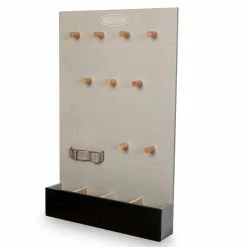 Best Pirce ???? Astrup Tool Storage * ✨