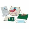 Best Pirce ???? PlanToys Surgeon Play Set ???? 2 Best Pirce ???? PlanToys Surgeon Play Set ???? -Goki Sales Store pt3703 800x800 crop center