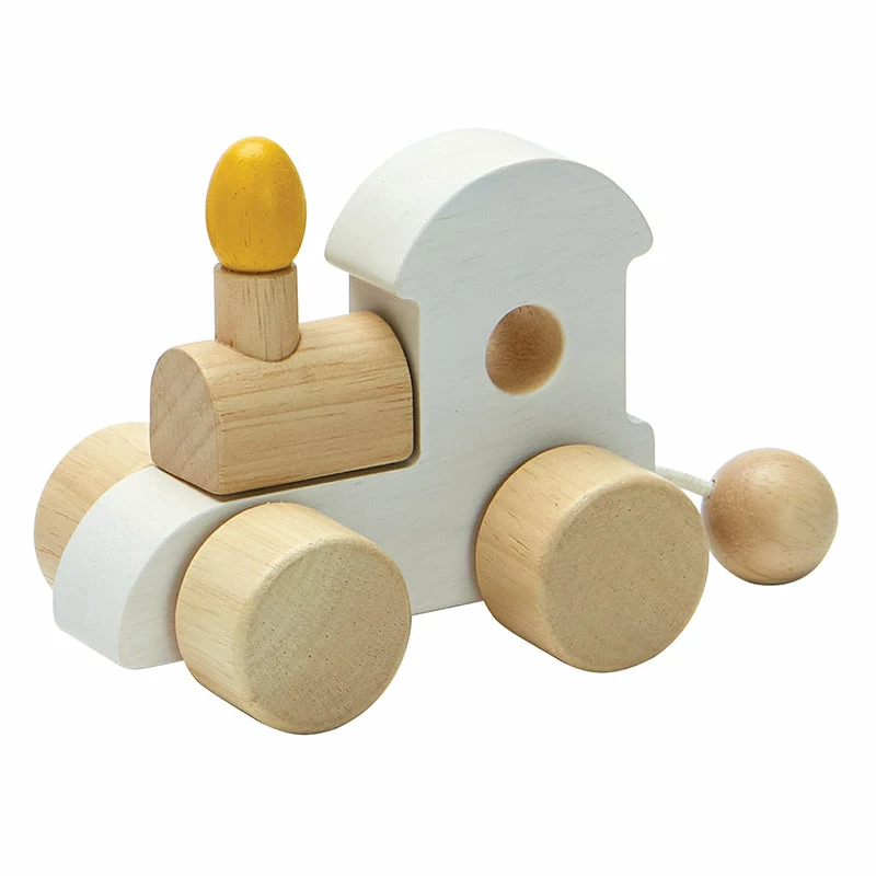 Wholesale ⭐ PlanToys Celebration Train ???? - Image 4