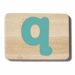Promo ???? Everearth Name Train Letter - Q ???? 7 Promo ???? Everearth Name Train Letter - Q ???? -Goki Sales Store q 2 800x800 crop center