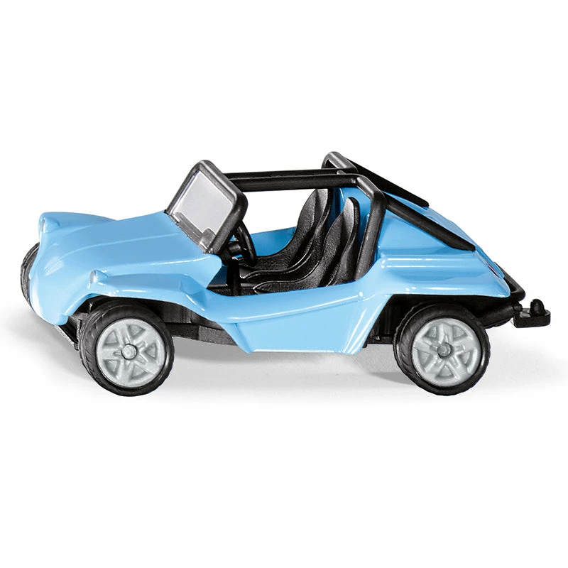 Best deal ???? Siku Buggy ✔️ 3 Best deal ???? Siku Buggy ✔️