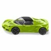New ✔️ Siku Lotus Elise ???? 2 New ✔️ Siku Lotus Elise ???? -Goki Sales Store si1531 800x800 crop center