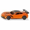 Coupon ???? Siku Chevrolet Corvette ZR1 ???? 1 Coupon ???? Siku Chevrolet Corvette ZR1 ???? -Goki Sales Store si1534 62a49a94 7800 4fcb b794 cac2e914d917 800x800 crop center