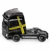 Budget ⭐ Siku Volvo FH16 Performance ???? 2 Budget ⭐ Siku Volvo FH16 Performance ???? -Goki Sales Store si1543copy 800x800 crop center