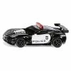 Cheapest ???? Siku Chevrolet Corvette ZR1 US Police Car ???? 1 Cheapest ???? Siku Chevrolet Corvette ZR1 US Police Car ???? -Goki Sales Store si1545 800x800 crop center