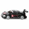 Flash Sale ❤️ Siku Audi RS 5 Racing ???? 1 Flash Sale ❤️ Siku Audi RS 5 Racing ???? -Goki Sales Store si1580 800x800 crop center