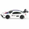 Best Sale ✔️ Siku BMW M4 Racing 2016 ???? -Goki Sales Store si1581 800x800 crop center