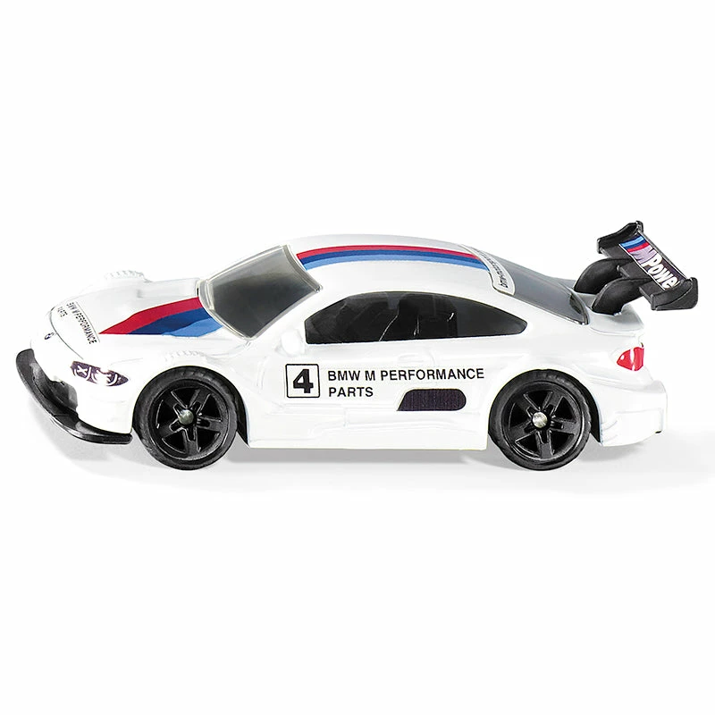 Best Sale ✔️ Siku BMW M4 Racing 2016 ???? 3 Best Sale ✔️ Siku BMW M4 Racing 2016 ????