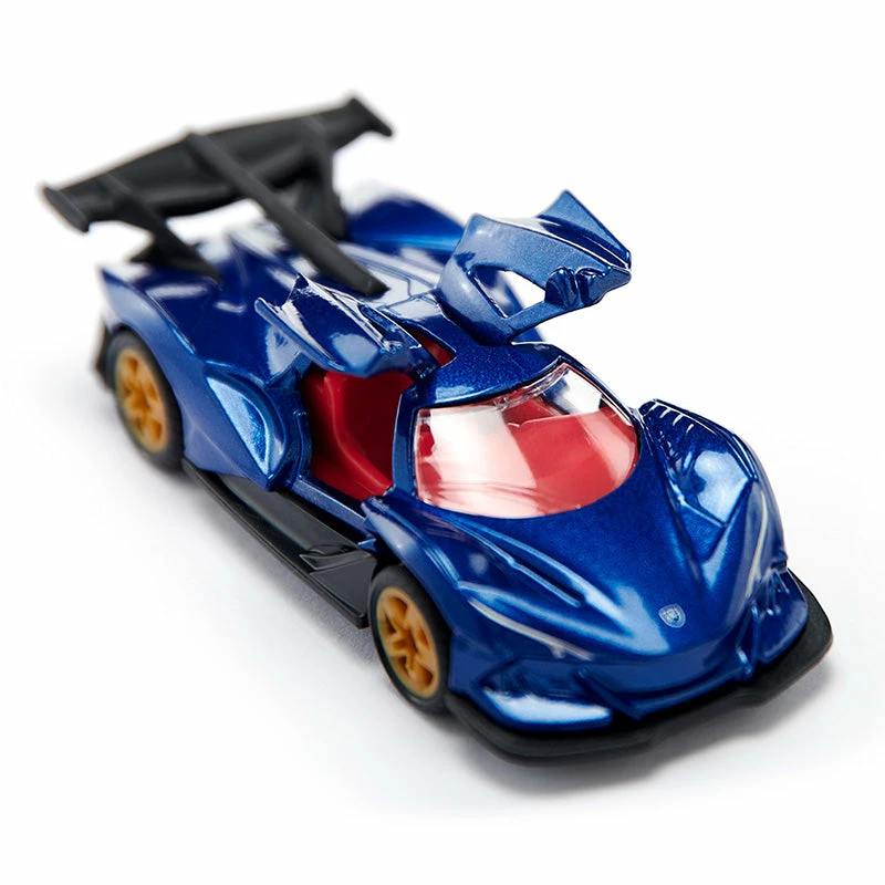 Cheapest ???? Siku Supercars Gift Set ???? 7 Cheapest ???? Siku Supercars Gift Set ???? - Image 5
