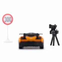Cheapest ???? Siku Supercars Gift Set ???? 13 Cheapest ???? Siku Supercars Gift Set ???? -Goki Sales Store si6328 5 800x800 crop center
