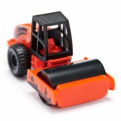 Hot Sale ⭐ Siku Construction Gift Set ???? -Goki Sales Store si6329 3 800x800 crop center