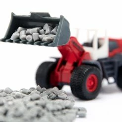 Hot Sale ⭐ Siku Construction Gift Set ???? -Goki Sales Store si6329 4 800x800 crop center