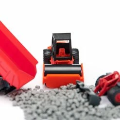 Hot Sale ⭐ Siku Construction Gift Set ???? -Goki Sales Store si6329 5 800x800 crop center